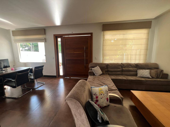 Imagem Casa de Condomínio com 3 Quartos à Venda, 525 m² em Outeiro Da Glória - Porto Seguro Imagem Casa de Condomínio com 3 Quartos à Venda, 525 m² em Outeiro Da Glória - Porto Seguro