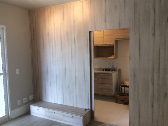 Imagem Imóvel com 2 Quartos à Venda, 74 m² em Cidade Monções - São Paulo
