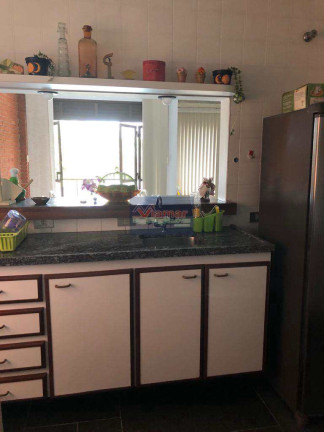 Imagem Apartamento com 3 Quartos para Alugar, 90 m² em Enseada - Guarujá Imagem Apartamento com 3 Quartos para Alugar, 90 m² em Enseada - Guarujá