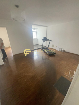 Imagem Apartamento com 3 Quartos à Venda, 92 m² em Acupe De Brotas - Salvador Imagem Apartamento com 3 Quartos à Venda, 92 m² em Acupe De Brotas - Salvador