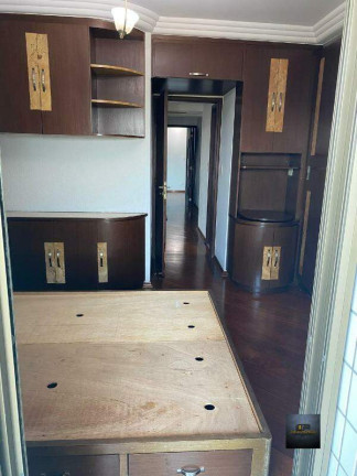 Imagem Apartamento com 3 Quartos à Venda, 104 m² em Nova Petrópolis - São Bernardo Do Campo Imagem Apartamento com 3 Quartos à Venda, 104 m² em Nova Petrópolis - São Bernardo Do Campo