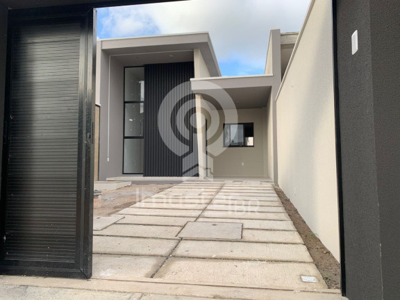 Imagem Casa com 3 Quartos à Venda, 93 m² em Encantada - Eusébio Imagem Casa com 3 Quartos à Venda, 93 m² em Encantada - Eusébio