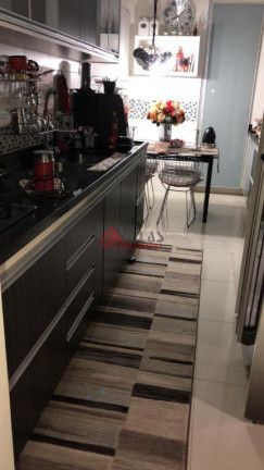 Imagem Apartamento com 4 Quartos à Venda, 200 m² em Vila Andrade - São Paulo Imagem Apartamento com 4 Quartos à Venda, 200 m² em Vila Andrade - São Paulo
