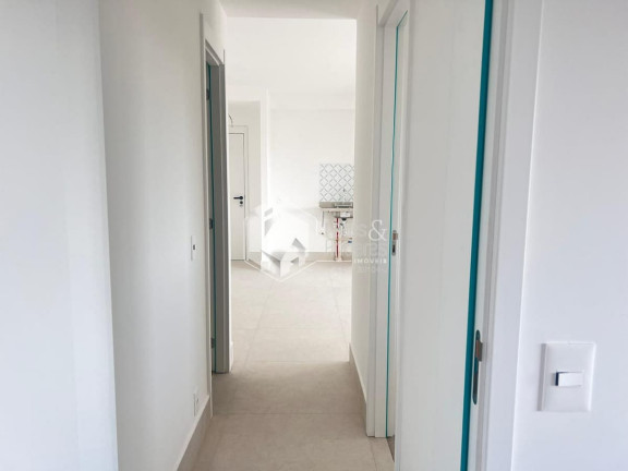 Imagem Apartamento com 2 Quartos à Venda, 73 m² em Butantã - São Paulo Imagem Apartamento com 2 Quartos à Venda, 73 m² em Butantã - São Paulo
