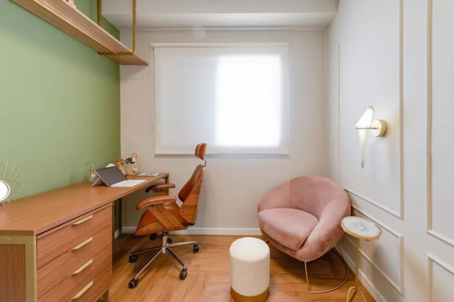 Imagem Apartamento com 2 Quartos à Venda, 80 m² em Ponta Da Praia - Santos Imagem Apartamento com 2 Quartos à Venda, 80 m² em Ponta Da Praia - Santos
