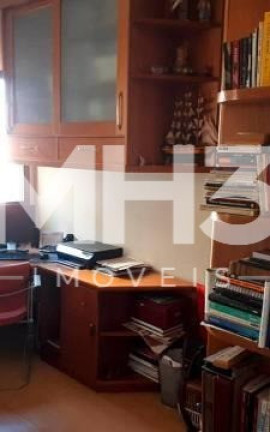 Imagem Cobertura com 3 Quartos à Venda, 154 m² em Jardim Paranapanema - Campinas Imagem Cobertura com 3 Quartos à Venda, 154 m² em Jardim Paranapanema - Campinas