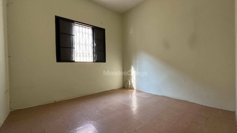 Imagem Casa com 3 Quartos à Venda, 119 m² em Centro - Sorocaba Imagem Casa com 3 Quartos à Venda, 119 m² em Centro - Sorocaba