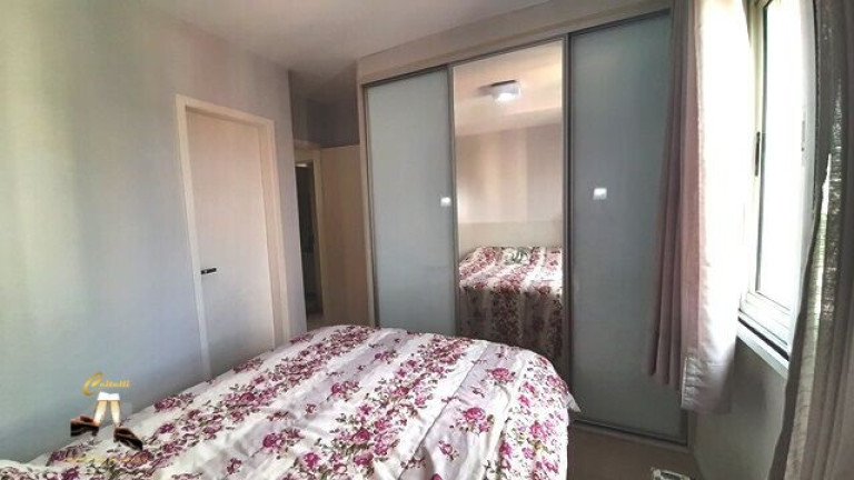 Imagem Apartamento com 3 Quartos à Venda, 69 m² em Saúde - São Paulo