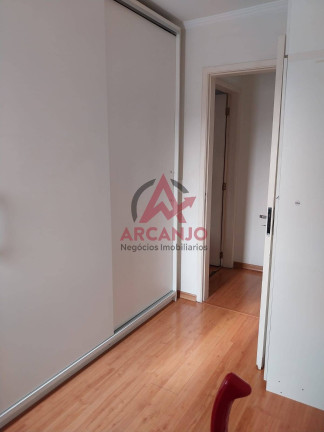 Imagem Casa com 4 Quartos à Venda, 190 m² em Vila Paiva - São Paulo Imagem Casa com 4 Quartos à Venda, 190 m² em Vila Paiva - São Paulo