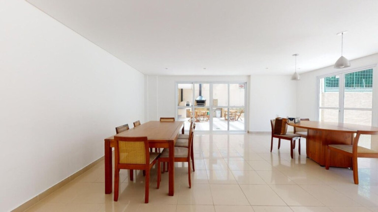 Imagem Imóvel com 2 Quartos à Venda, 64 m² em Perdizes - São Paulo Imagem Imóvel com 2 Quartos à Venda, 64 m² em Perdizes - São Paulo