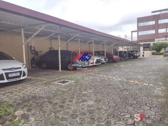 Imagem Casa com 2 Quartos à Venda, 70 m² em Vila Esperança - São Paulo
