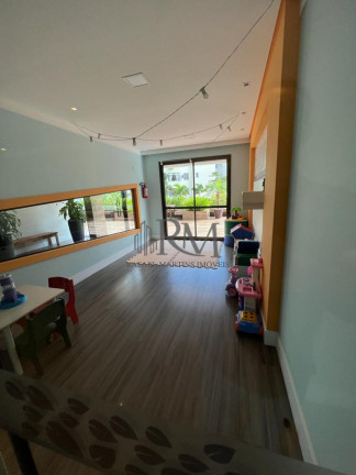 Imagem Apartamento com 2 Quartos à Venda, 69 m² em Coloninha - Florianópolis Imagem Apartamento com 2 Quartos à Venda, 69 m² em Coloninha - Florianópolis