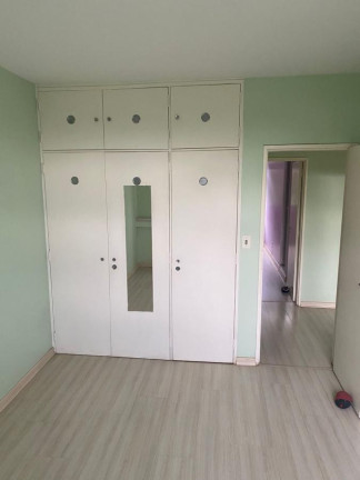 Imagem Apartamento com 3 Quartos à Venda, 110 m² em Asa Norte - Brasília Imagem Apartamento com 3 Quartos à Venda, 110 m² em Asa Norte - Brasília