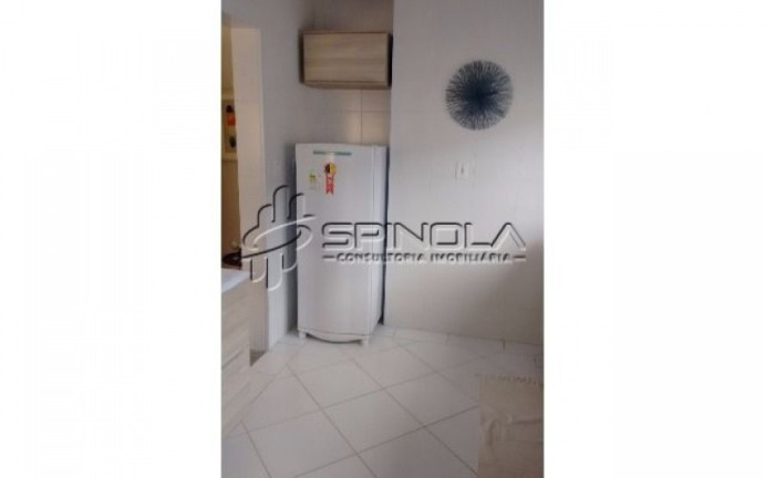 Imagem Apartamento com 1 Quarto à Venda, 55 m² em Solemar - Praia Grande Imagem Apartamento com 1 Quarto à Venda, 55 m² em Solemar - Praia Grande