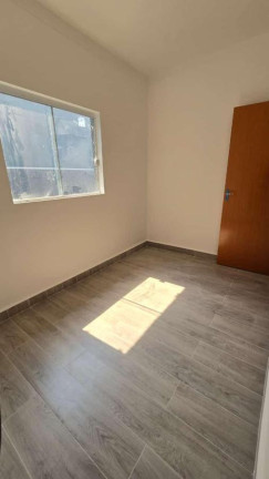 Imagem Casa com 4 Quartos à Venda, 160 m² em Vila Mineirão - Sorocaba