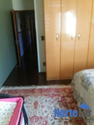Imagem Sobrado com 4 Quartos à Venda, 240 m² em Freguesia Do ó - São Paulo Imagem Sobrado com 4 Quartos à Venda, 240 m² em Freguesia Do ó - São Paulo