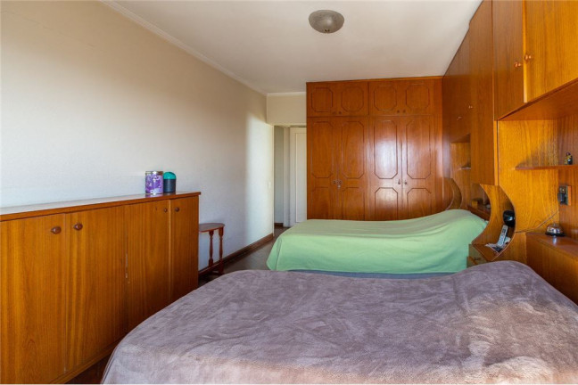 Imagem Imóvel com 4 Quartos à Venda, em Alto Da Boa Vista - São Paulo Imagem Imóvel com 4 Quartos à Venda, em Alto Da Boa Vista - São Paulo