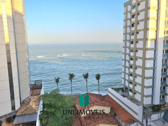 Apartamento com 2 Quartos à Venda, 60 m² em Centro - Guarapari