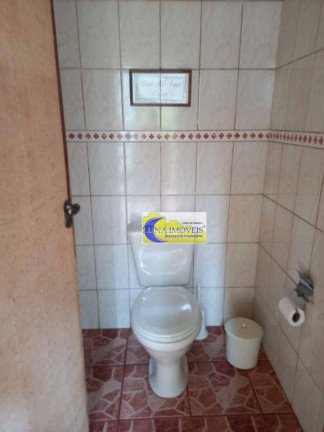 Imagem Casa com 2 Quartos à Venda, 172 m² em Centro - São Bernardo Do Campo Imagem Casa com 2 Quartos à Venda, 172 m² em Centro - São Bernardo Do Campo