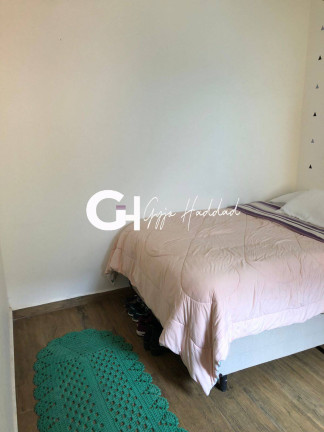 Imagem Casa com 2 Quartos à Venda, 342 m² em Piedade