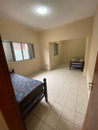 Imagem Casa com 2 Quartos à Venda, 75 m² em Maracanã - Praia Grande Imagem Casa com 2 Quartos à Venda, 75 m² em Maracanã - Praia Grande