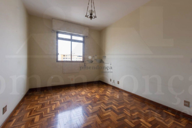 Imagem Apartamento com 3 Quartos à Venda, 267 m² em Higienópolis - São Paulo Imagem Apartamento com 3 Quartos à Venda, 267 m² em Higienópolis - São Paulo