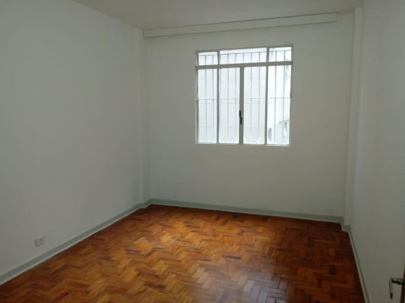 Imagem Kitnet com 1 Quarto à Venda, em Bela Vista - São Paulo Imagem Kitnet com 1 Quarto à Venda, em Bela Vista - São Paulo