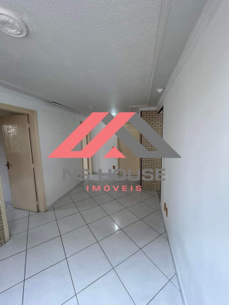 Imagem Imóvel com 2 Quartos à Venda, 45 m² em São João Clímaco - São Paulo Imagem Imóvel com 2 Quartos à Venda, 45 m² em São João Clímaco - São Paulo