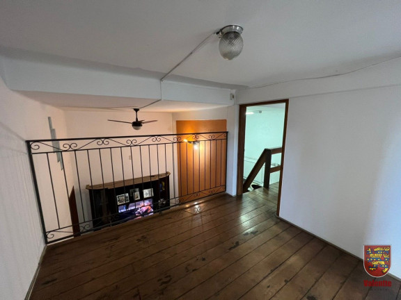 Imagem Sobrado com 4 Quartos à Venda, em Jardim Atlântico - Florianópolis Imagem Sobrado com 4 Quartos à Venda, em Jardim Atlântico - Florianópolis