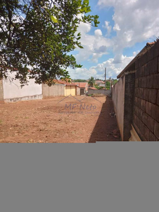Imagem Terreno à Venda, 480 m² em Jardim Olímpio Felício - Pirassununga Imagem Terreno à Venda, 480 m² em Jardim Olímpio Felício - Pirassununga