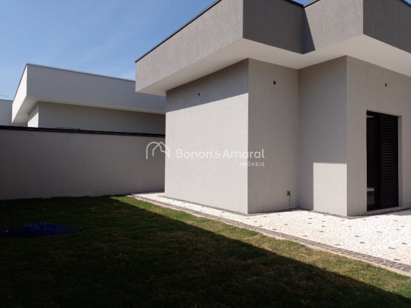Imagem Casa de Condomínio com 3 Quartos à Venda, 300 m² em Jardim Planalto - Paulínia Imagem Casa de Condomínio com 3 Quartos à Venda, 300 m² em Jardim Planalto - Paulínia