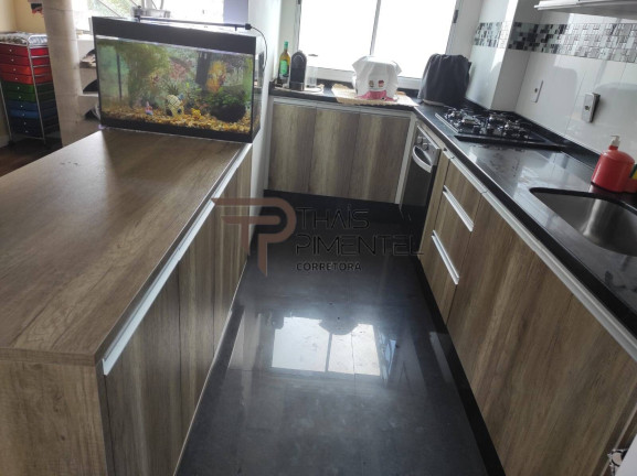 Imagem Apartamento com 3 Quartos à Venda, 92 m² em Novo Osasco - Osasco Imagem Apartamento com 3 Quartos à Venda, 92 m² em Novo Osasco - Osasco