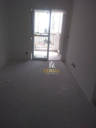 Imagem Apartamento com 2 Quartos à Venda, 67 m² em Olímpico - São Caetano Do Sul Imagem Apartamento com 2 Quartos à Venda, 67 m² em Olímpico - São Caetano Do Sul