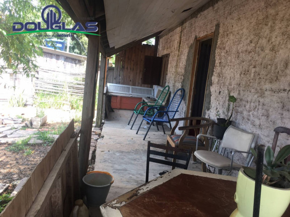 Imagem Casa com 2 Quartos à Venda, 960 m² em Viamão Imagem Casa com 2 Quartos à Venda, 960 m² em Viamão
