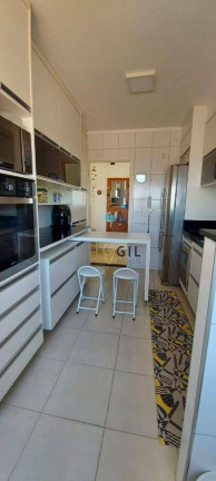Imagem Apartamento com 2 Quartos à Venda, 90 m² em Jardim Sul - São José Dos Campos Imagem Apartamento com 2 Quartos à Venda, 90 m² em Jardim Sul - São José Dos Campos