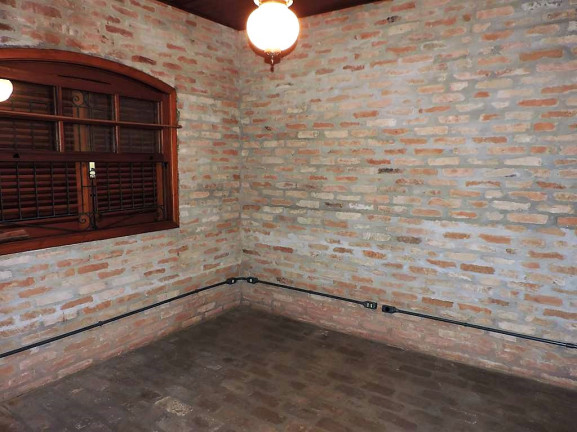 Imagem Casa com 3 Quartos à Venda, 378 m² em Chácaras Do Peroba - Jandira Imagem Casa com 3 Quartos à Venda, 378 m² em Chácaras Do Peroba - Jandira