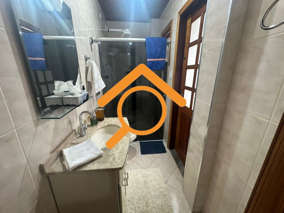 Imagem Casa com 2 Quartos à Venda, 150 m² em Jardim Dos Prados - São Paulo Imagem Casa com 2 Quartos à Venda, 150 m² em Jardim Dos Prados - São Paulo