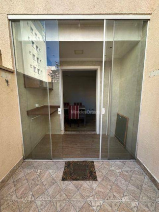 Imagem Apartamento com 2 Quartos à Venda, 55 m² em Jardim Guadalajara - Sorocaba Imagem Apartamento com 2 Quartos à Venda, 55 m² em Jardim Guadalajara - Sorocaba
