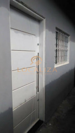 Imagem Casa com 2 Quartos à Venda, 60 m² em Jardim Das Indústrias - São José Dos Campos Imagem Casa com 2 Quartos à Venda, 60 m² em Jardim Das Indústrias - São José Dos Campos