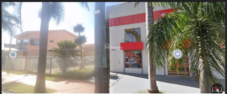 Imagem Imóvel para Alugar, 900 m² em Wanel Ville - Sorocaba Imagem Imóvel para Alugar, 900 m² em Wanel Ville - Sorocaba