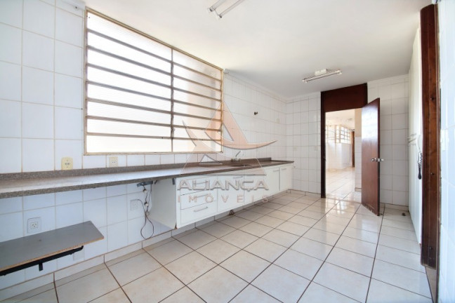 Imagem Apartamento com 3 Quartos à Venda, 216 m² em Centro - Ribeirão Preto Imagem Apartamento com 3 Quartos à Venda, 216 m² em Centro - Ribeirão Preto