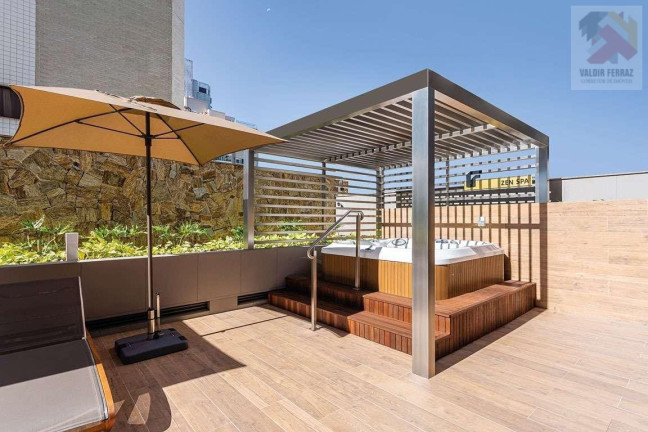 Imagem Apartamento com 3 Quartos à Venda, 249 m² em Centro - Florianópolis Imagem Apartamento com 3 Quartos à Venda, 249 m² em Centro - Florianópolis