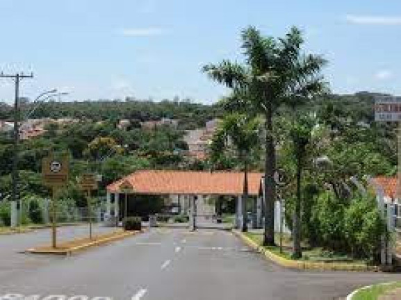 Imagem Casa com 3 Quartos à Venda, 163 m² em Residencial Jardins Do Sul - Bauru Imagem Casa com 3 Quartos à Venda, 163 m² em Residencial Jardins Do Sul - Bauru