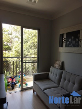 Imagem Apartamento com 2 Quartos à Venda, 50 m² em Vila Roque - São Paulo Imagem Apartamento com 2 Quartos à Venda, 50 m² em Vila Roque - São Paulo