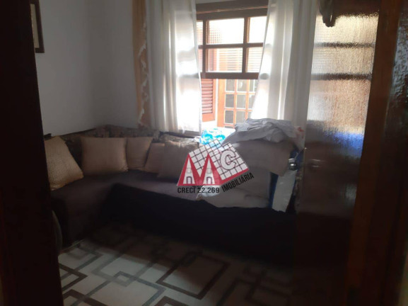 Imagem Casa com 3 Quartos à Venda, 172 m² em Jardim Vera Cruz - Sorocaba Imagem Casa com 3 Quartos à Venda, 172 m² em Jardim Vera Cruz - Sorocaba