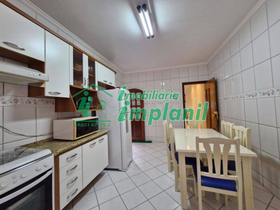 Imagem Casa com 3 Quartos à Venda, 250 m² em Jardim Itália - Várzea Paulista Imagem Casa com 3 Quartos à Venda, 250 m² em Jardim Itália - Várzea Paulista