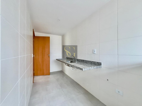 Imagem Apartamento com 2 Quartos à Venda, 59 m² em Alto - Teresópolis