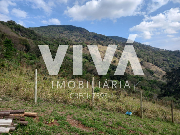 Imagem Terreno à Venda, 224 m² em Ajuruoca - Extrema-mg - Extrema Imagem Terreno à Venda, 224 m² em Ajuruoca - Extrema-mg - Extrema
