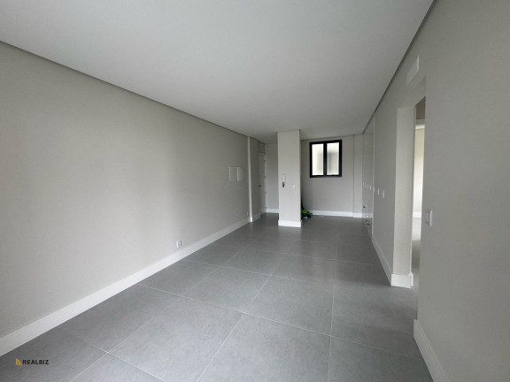 Imagem Apartamento com 3 Quartos à Venda, 102 m² em Palmas - Governador Celso Ramos Imagem Apartamento com 3 Quartos à Venda, 102 m² em Palmas - Governador Celso Ramos