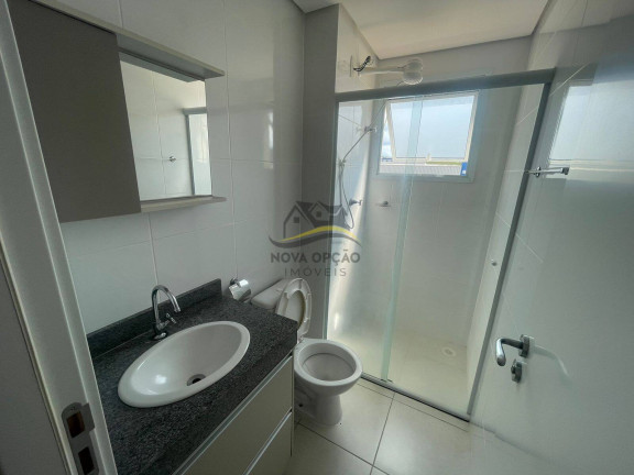 Imagem Apartamento com 2 Quartos à Venda, 50 m² em Parque Das Hortências - Itupeva Imagem Apartamento com 2 Quartos à Venda, 50 m² em Parque Das Hortências - Itupeva
